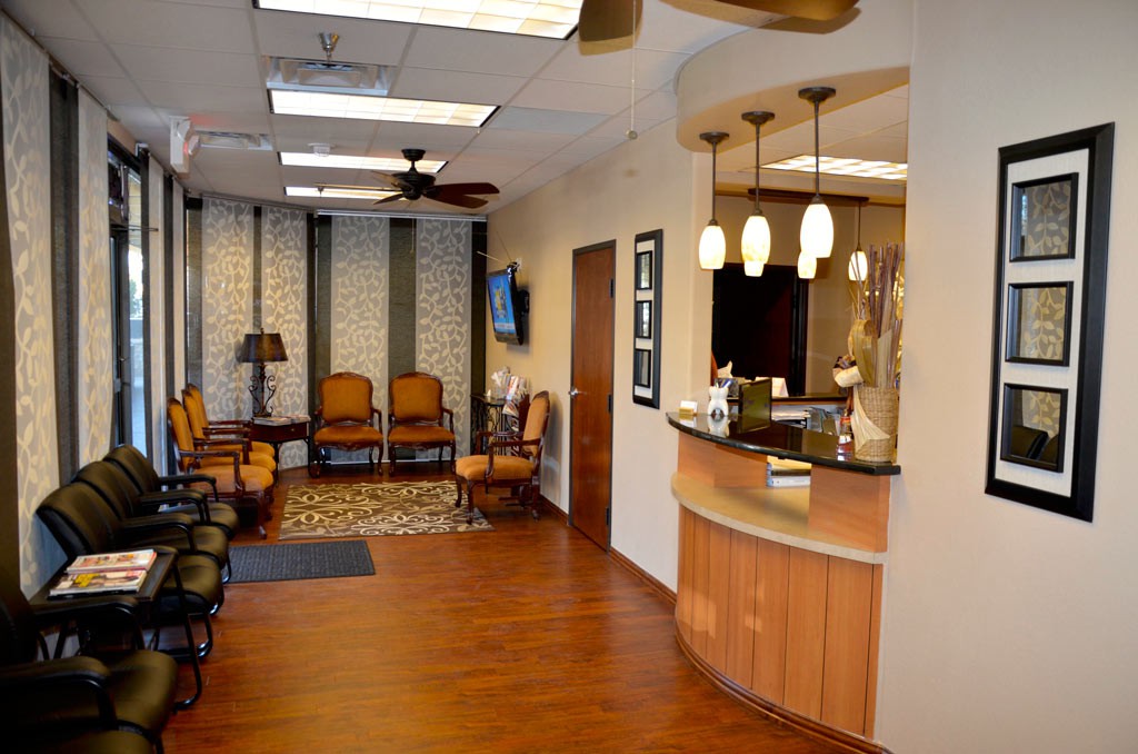 dental-front-office