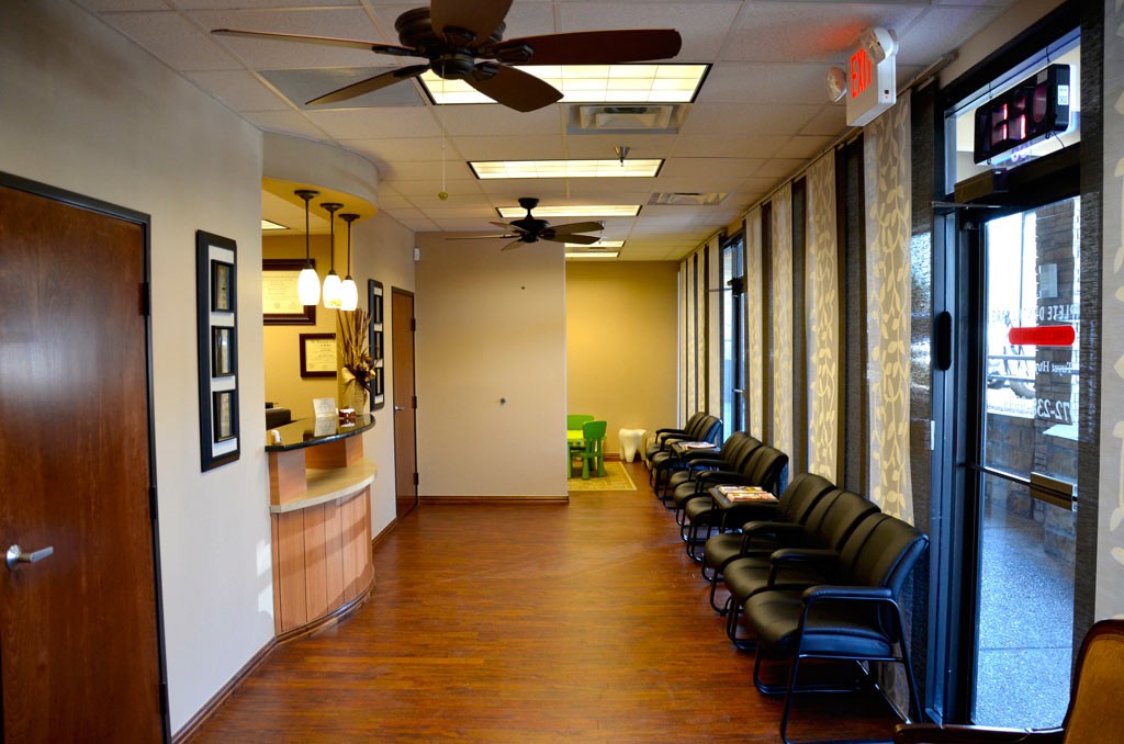 dental-front-office3