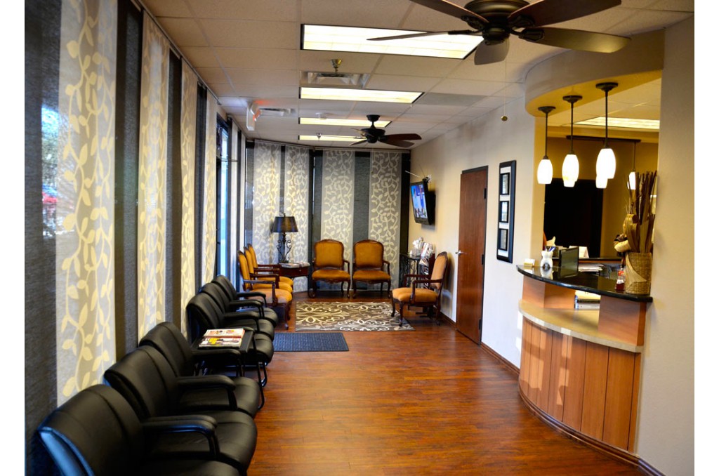 dental-front-office5