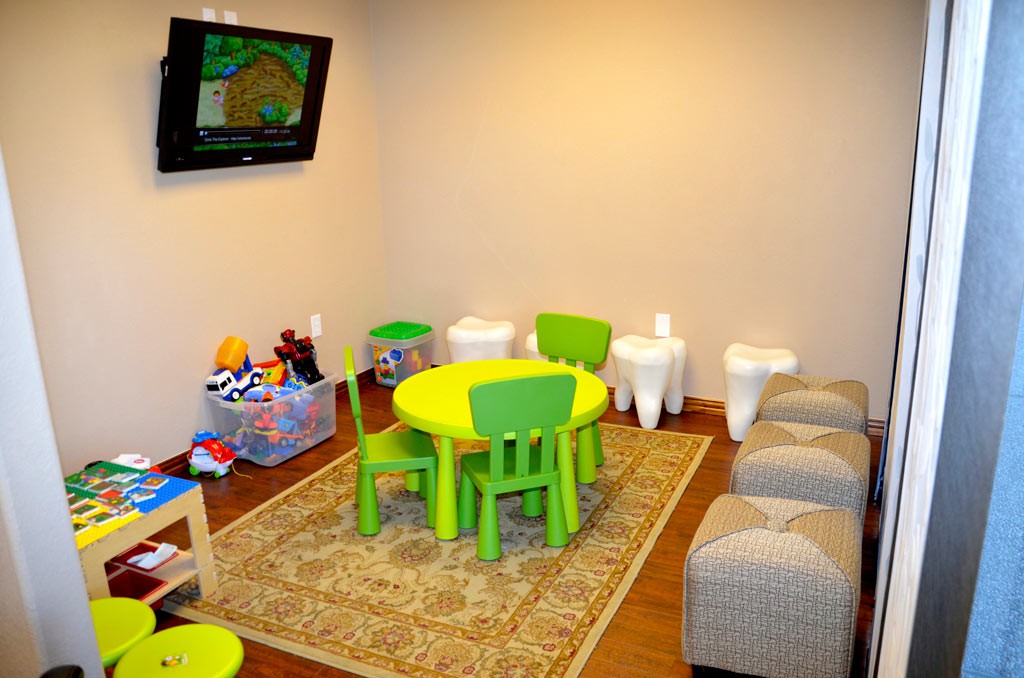 kids-playroom