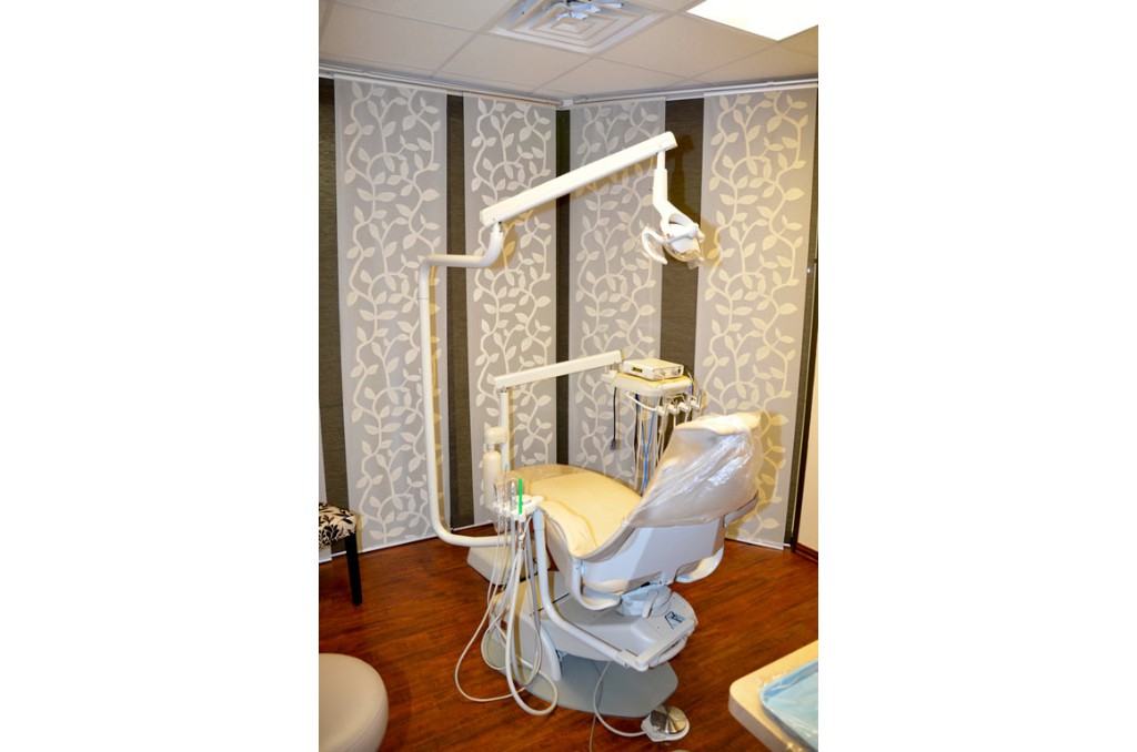 patient-room