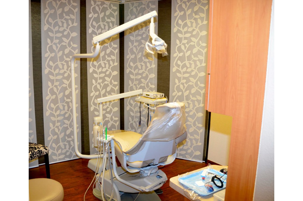 patient-room2