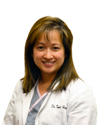 doctor_Tuyet_Huynh.jpg